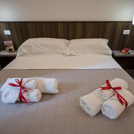 Taormina Charming Rooms المظهر الخارجي الصورة
