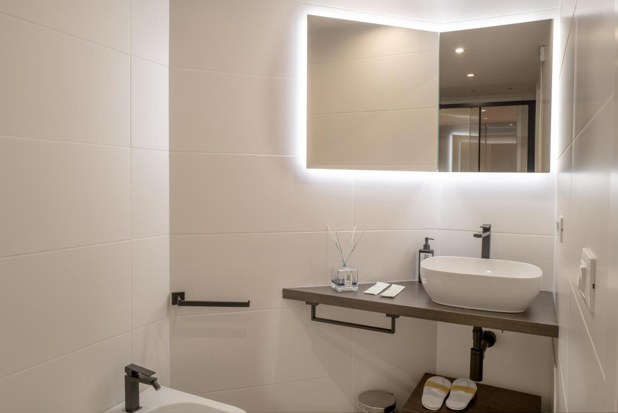 Taormina Charming Rooms المظهر الخارجي الصورة